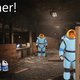 Illustration for article titled 'Shop Contest: Astroneer Costume, Winners!